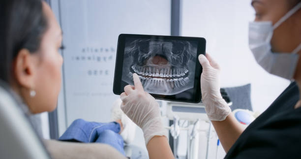 Licensed Tooth Extraction service in Guernsey, WY - Smile Center Dentistry
